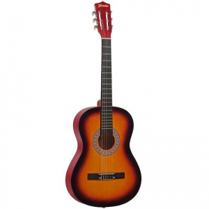 PRADO HS-3805/SB Акустическая гитара