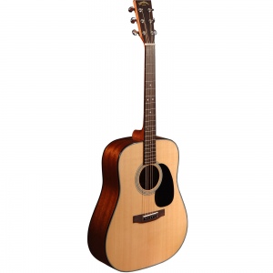 Sigma DM-1ST гитара акустическая