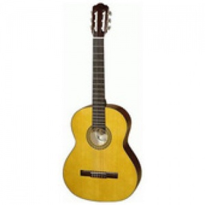 Hora N1010-4/4 Spanish Классическая гитара