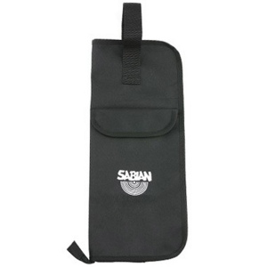 Sabian ECONOMY STICK BAG сумка для палок