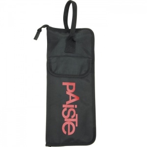 Paiste Stick Bag сумка для палок