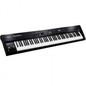 ROLAND RD-300NX цифровое фортепиано