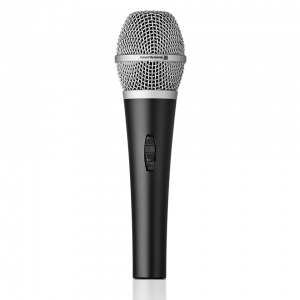 Beyerdynamic TG V35d s Динамический ручной микрофон