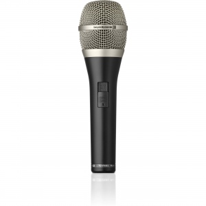 Beyerdynamic TG V50d s Динамический ручной микрофон