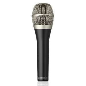 Beyerdynamic TG V50d Динамический ручной микрофон