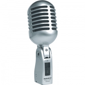 Nady PCM-200 сценический микрофон