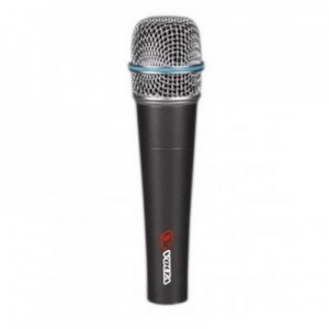 VOLTA DM-b57 SW Инструментально-вокальный динамический микрофон