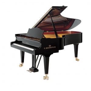 C.Bechstein C-234 Professional Рояль концертный