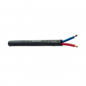 Invotone IPC1610 - Акустический ультрагибкий кабель, диаметр 7,4м