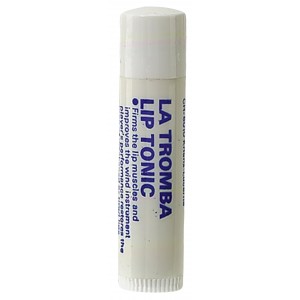 LA TROMBA Lip tonic Тоник с востанавливающим эфектом  (карандаш)