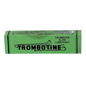 TROMBOTINE UMI338S Смазка для кулисы тромбона