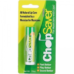 Chopsaver CHPR Помада для защиты губ