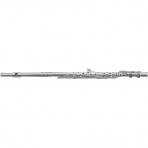 ROY BENSON FL-602RE флейта