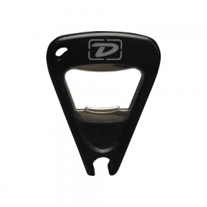 Dunlop 7017G инструмент для извлечения Bridge Pin