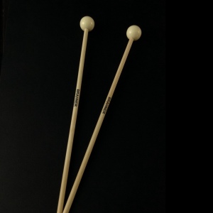 BRAHNER XM-2 палочки для ксилофона
