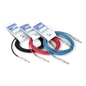 Invotone ACI1302B инструментальный кабель