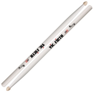 VIC FIRTH STL палочки для барабана