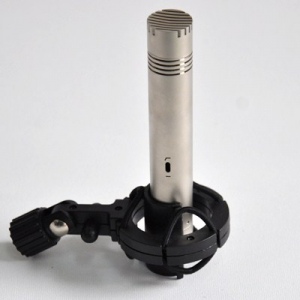 Apextone MC-30U инструментальный конденсаторный микрофон