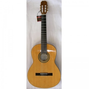 Moreno 508 классическая гитара
