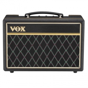 VOX Pathfinder 10 гитарный комбо, 10 Вт