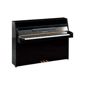 Yamaha JU109PE- Пианино 109 см