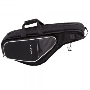 GEWA 253410 Premium Saxophone Gig Bag чехол-рюкзак для альт-саксофона