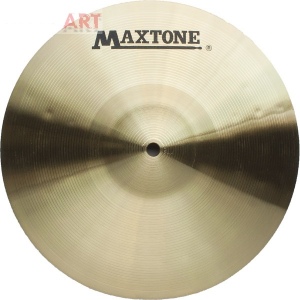 Maxtone CP-1212 тарелка 12"/1,2мм