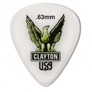 CLAYTON S63/12 Медиатор 