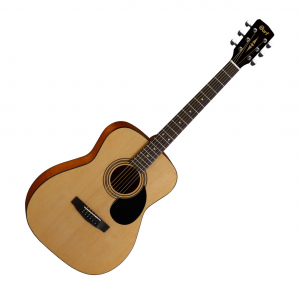 Cort AF510-OP W BAG Акустическая гитара