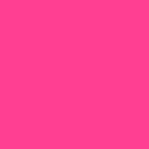 ROSCO Supergel #43 Deep Pink пленочный светофильтр