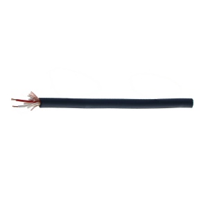 Invotone IPC1210 Микрофонный кабель, диаметр - 6,5 мм, в катушке 100 м, (Италия)