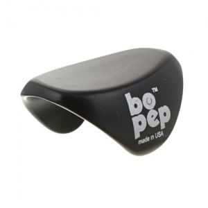 Bo-Pep BP602 (217) Упор для большого пальца правой руки флейтиста