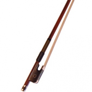 ARS Music AS-Q320VC-44 Cмычок брасилового дерева для виолончели 4/4