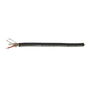Invotone IPC1250 Микрофонный кабель, диаметром 6,5 мм высококачественный