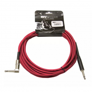 Invotone ACI1204R инструментальный кабель