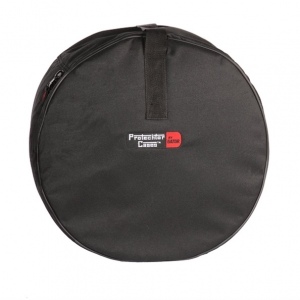 GATOR GP-1406.5SD нейлоновая сумка для малого барабана 14"х6.5"