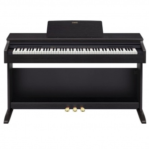 CASIO AP-270BK цифровое фортепиано