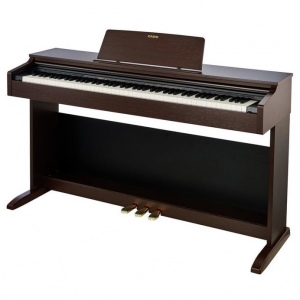 CASIO AP-270BN цифровое фортепиано