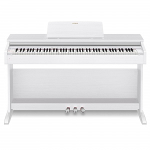 CASIO AP-270WE цифровое фортепиано