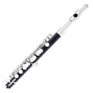 ARMSTRONG 307 Флейта-пикколо "C" (Пр-во США) оркестровая модель