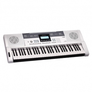 MEDELI M12 синтезатор цифровой 61 динамическая клавиша