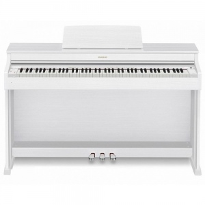 CASIO AP-470 WE цифровое фортепиано