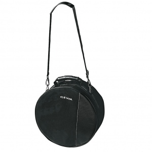 GEWA 231330 Premium Snare Drum bag чехол для малого барабана 14х5,5"