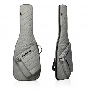 Mono M80-SEG-ASH Guitar Sleeve™ Чехол для электрогитары, серый
