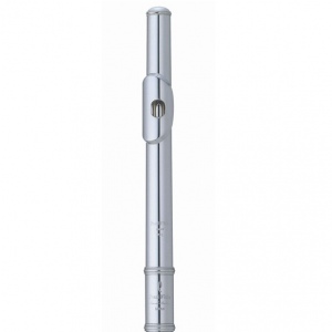 Pearl Forza TPH-6F Серебряная головка для флейт серий 695/795