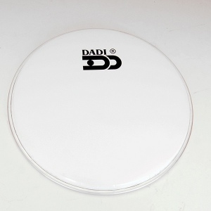 DADI DHW12 пластик для барабанов 12"