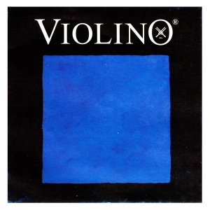 Pirastro 417021 Violino Violin Комплект струн для скрипки (синтетика)