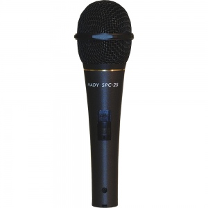 Nady SPC-25 Конденсаторный микрофон
