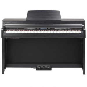 MEDELI DP720 Цифровое пианино 750 тембров, 256 полифония, 240 стилей