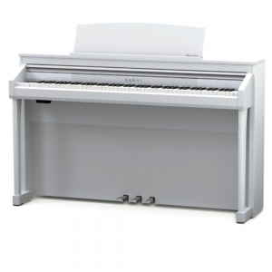 Kawai CA98W Цифровое пианино